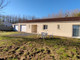 Dom na sprzedaż - Nuaillé-Sur-Boutonne, Francja, 120 m², 163 635 USD (670 904 PLN), NET-102428423