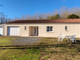 Dom na sprzedaż - Nuaillé-Sur-Boutonne, Francja, 120 m², 152 867 USD (634 396 PLN), NET-102428423