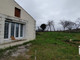 Dom na sprzedaż - Saint-Mandé-Sur-Brédoire, Francja, 98 m², 127 835 USD (503 669 PLN), NET-94195824