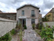 Dom na sprzedaż - Fontaine-Chalendray, Francja, 120 m², 93 657 USD (379 311 PLN), NET-98022806