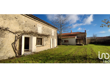 Dom na sprzedaż - Nere, Francja, 145 m², 131 220 USD (538 001 PLN), NET-99587053