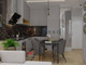 Mieszkanie na sprzedaż - Alanya Kestel, Turcja, 91 m², 282 707 USD (1 113 867 PLN), NET-86076000