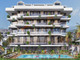 Mieszkanie na sprzedaż - Alanya Kestel, Turcja, 157 m², 618 756 USD (2 437 898 PLN), NET-86076019