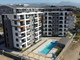 Mieszkanie na sprzedaż - Alanya Pazarci, Turcja, 54 m², 135 486 USD (533 816 PLN), NET-86076076
