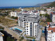 Mieszkanie na sprzedaż - Alanya Pazarci, Turcja, 54 m², 134 843 USD (551 509 PLN), NET-86076076