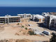 Mieszkanie na sprzedaż - Esentepe, Cypr, 82 m², 216 751 USD (853 998 PLN), NET-86076192