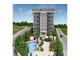 Mieszkanie na sprzedaż - Alanya Demirtas, Turcja, 120 m², 148 990 USD (587 020 PLN), NET-86076227