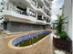 Mieszkanie na sprzedaż - Alanya Mahmutlar, Turcja, 75 m², 125 885 USD (495 986 PLN), NET-86076309