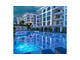 Mieszkanie na sprzedaż - Alanya Karakocali, Turcja, 210 m², 373 387 USD (1 471 145 PLN), NET-86076636