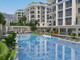 Mieszkanie na sprzedaż - Alanya Karakocali, Turcja, 210 m², 373 387 USD (1 471 145 PLN), NET-86076636
