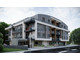 Mieszkanie na sprzedaż - Antalya Konyaalti, Turcja, 75 m², 122 058 USD (494 335 PLN), NET-86076867