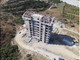 Mieszkanie na sprzedaż - Alanya Demirtas, Turcja, 55 m², 108 428 USD (416 365 PLN), NET-86077011