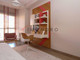 Mieszkanie na sprzedaż - Antalya Kepez, Turcja, 126 m², 318 310 USD (1 254 141 PLN), NET-86341549