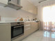 Mieszkanie na sprzedaż - Antalya Kepez, Turcja, 126 m², 318 310 USD (1 254 141 PLN), NET-86341549