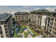 Mieszkanie na sprzedaż - Istanbul Besiktas, Turcja, 160 m², 1 194 595 USD (4 838 108 PLN), NET-86456174