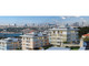 Mieszkanie na sprzedaż - Istanbul Uskudar, Turcja, 210 m², 910 794 USD (3 688 714 PLN), NET-86456213