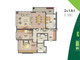 Mieszkanie na sprzedaż - Istanbul Beylikduzu, Turcja, 130 m², 326 485 USD (1 286 350 PLN), NET-86456268