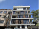 Mieszkanie na sprzedaż - Istanbul Kadikoy, Turcja, 137 m², 256 037 USD (1 008 785 PLN), NET-86456327
