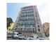 Mieszkanie na sprzedaż - Istanbul Kagithane, Turcja, 52 m², 167 410 USD (659 597 PLN), NET-86456400
