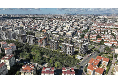 Mieszkanie na sprzedaż - Istanbul Bahcelievler, Turcja, 150 m², 845 614 USD (3 314 807 PLN), NET-86456411