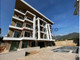 Mieszkanie na sprzedaż - Alanya Oba, Turcja, 175 m², 364 568 USD (1 436 398 PLN), NET-86568510