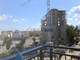 Mieszkanie na sprzedaż - Antalya Kepez, Turcja, 58 m², 104 799 USD (412 908 PLN), NET-86901936