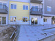 Mieszkanie na sprzedaż - Antalya Kepez, Turcja, 58 m², 104 106 USD (410 178 PLN), NET-86901936