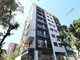 Mieszkanie na sprzedaż - Istanbul Kadikoy, Turcja, 125 m², 408 790 USD (1 610 634 PLN), NET-86901933