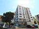 Mieszkanie na sprzedaż - Istanbul Kadikoy, Turcja, 125 m², 408 790 USD (1 610 634 PLN), NET-86901933
