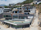 Dom na sprzedaż - Alanya Bektas, Turcja, 700 m², 3 853 832 USD (14 760 175 PLN), NET-87064031