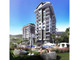 Mieszkanie na sprzedaż - Alanya Avsallar, Turcja, 84 m², 182 988 USD (702 673 PLN), NET-87064115