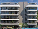 Mieszkanie na sprzedaż - Alanya Oba, Turcja, 178 m², 318 979 USD (1 256 778 PLN), NET-87064132