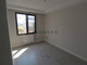 Mieszkanie na sprzedaż - Istanbul Beylikduzu, Turcja, 140 m², 366 893 USD (1 522 607 PLN), NET-87064145