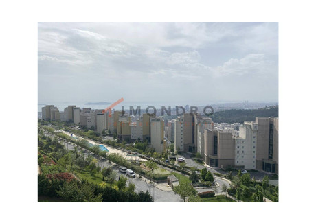 Mieszkanie na sprzedaż - Istanbul Maltepe, Turcja, 121 m², 397 709 USD (1 650 493 PLN), NET-87064158