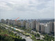 Mieszkanie na sprzedaż - Istanbul Maltepe, Turcja, 121 m², 397 709 USD (1 650 493 PLN), NET-87064158