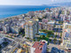 Mieszkanie na sprzedaż - Alanya Mahmutlar, Turcja, 68 m², 222 081 USD (910 534 PLN), NET-87064293