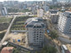 Mieszkanie na sprzedaż - Alanya Avsallar, Turcja, 55 m², 101 046 USD (398 121 PLN), NET-87064344