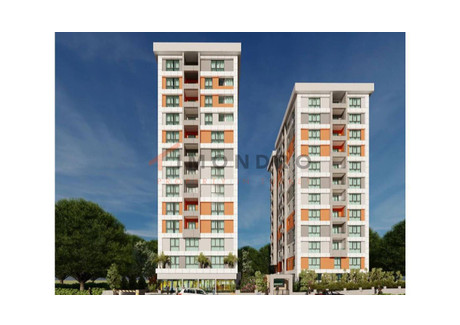 Mieszkanie na sprzedaż - Istanbul Kadikoy, Turcja, 300 m², 1 381 723 USD (5 734 150 PLN), NET-87064407