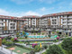 Mieszkanie na sprzedaż - Alanya Kestel, Turcja, 160 m², 443 607 USD (1 707 885 PLN), NET-87064421