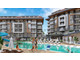 Mieszkanie na sprzedaż - Alanya Kestel, Turcja, 85 m², 208 030 USD (819 638 PLN), NET-87064423
