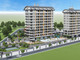 Mieszkanie na sprzedaż - Alanya Avsallar, Turcja, 120 m², 224 032 USD (862 524 PLN), NET-87064474