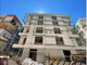 Mieszkanie na sprzedaż - Antalya Centre, Turcja, 175 m², 247 443 USD (987 297 PLN), NET-87113967