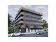 Mieszkanie na sprzedaż - Antalya Centre, Turcja, 175 m², 247 714 USD (975 991 PLN), NET-87113967