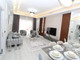 Mieszkanie na sprzedaż - Istanbul Buyukcekmece, Turcja, 165 m², 227 432 USD (896 082 PLN), NET-87178723