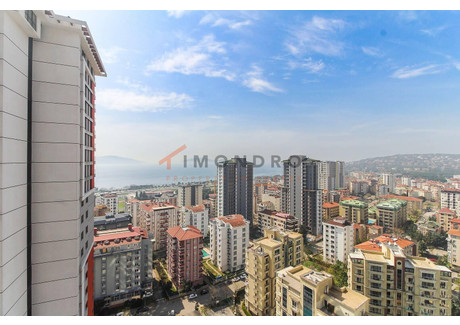 Mieszkanie na sprzedaż - Istanbul Kartal, Turcja, 251 m², 799 136 USD (3 316 416 PLN), NET-87314495