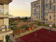 Mieszkanie na sprzedaż - Istanbul Basaksehir, Turcja, 167 m², 630 558 USD (2 484 398 PLN), NET-87526783