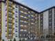 Mieszkanie na sprzedaż - Istanbul Eyup, Turcja, 85 m², 189 361 USD (746 081 PLN), NET-88111162
