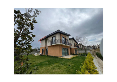 Dom na sprzedaż - Istanbul Silivri, Turcja, 230 m², 765 221 USD (3 076 189 PLN), NET-89336273