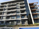 Mieszkanie na sprzedaż - Antalya Aksu, Turcja, 70 m², 250 703 USD (1 022 867 PLN), NET-89427478