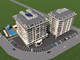 Mieszkanie na sprzedaż - Alanya Mahmutlar, Turcja, 195 m², 560 081 USD (2 206 718 PLN), NET-83245486